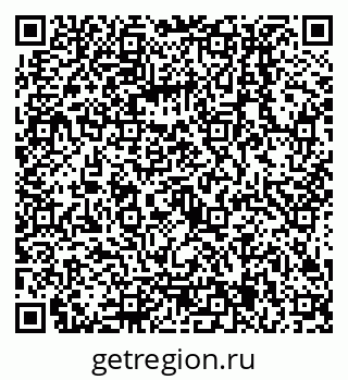 79068015807