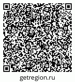 79068015809