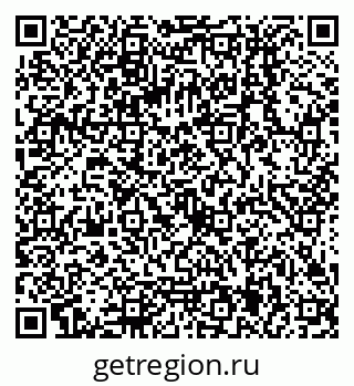 79068015812