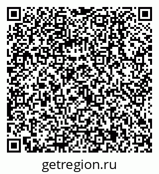79068015816