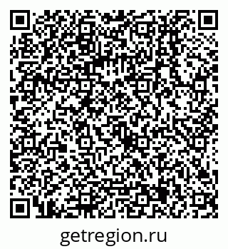 79068015846