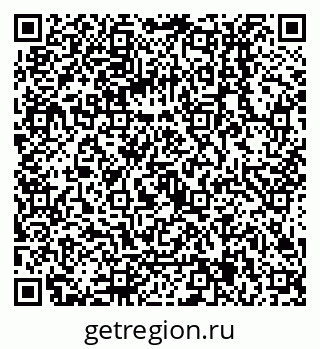 79068015847