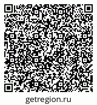 79068015854