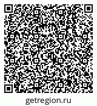 79068015864