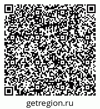 79068015870