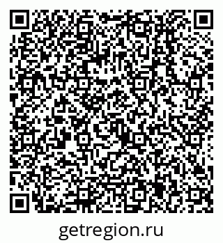 79068015871
