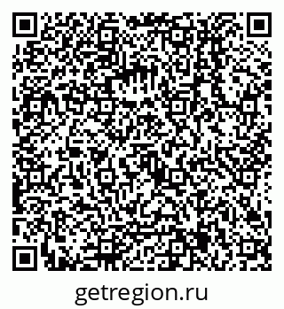 79068015877