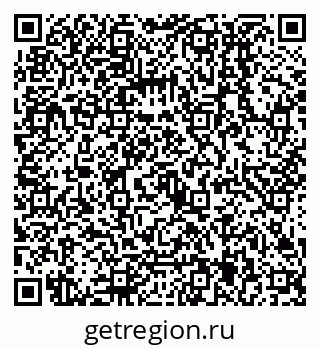 79068015881