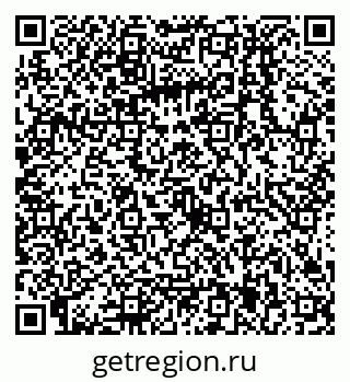 79068015891