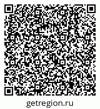 79068015893