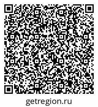 79068015894