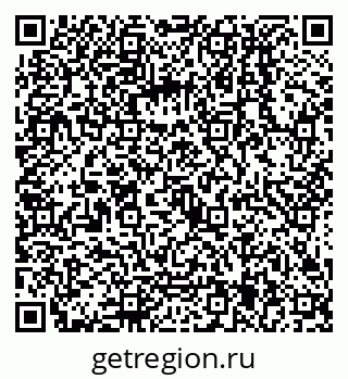 79068015991