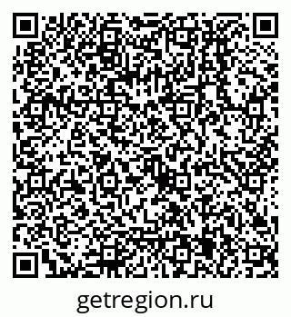 79068015994