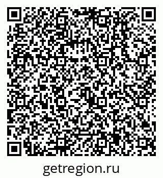 79068015995