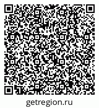 79068015997