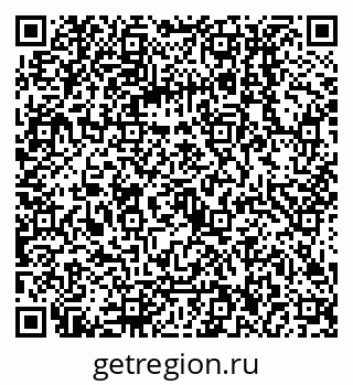 79068016002