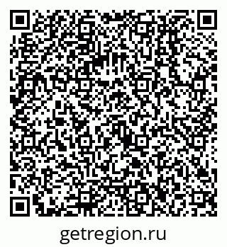 79068016003
