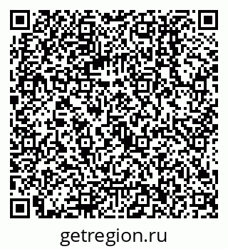 79068016004