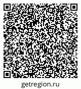 79068016005
