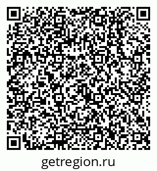 79068016031