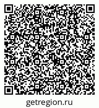 79068016032
