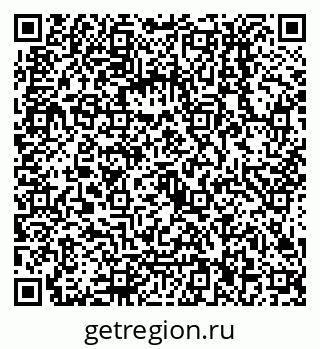 79068016039