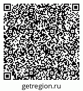 79068016041