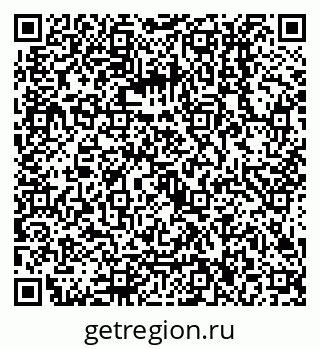 79068016043