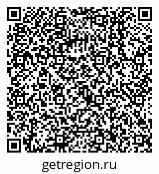 79068016044