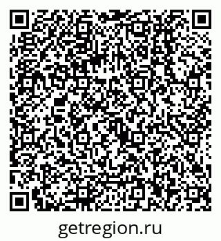 79068016048