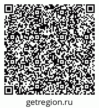 79068016051