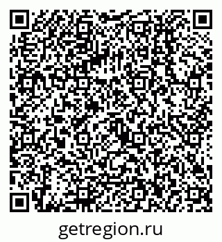 79068016052
