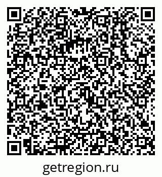 79068016054