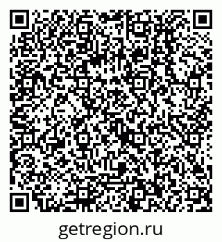 79068016056