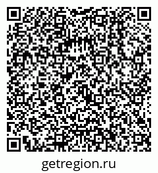 79068016057