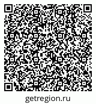 79068016064