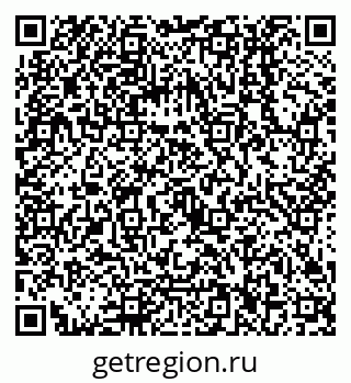 79068016069