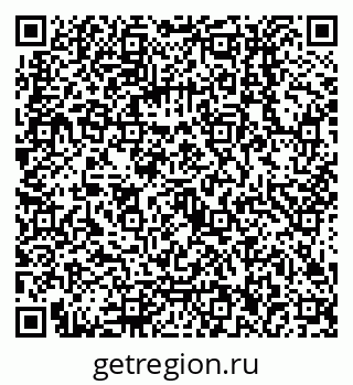 79068016070