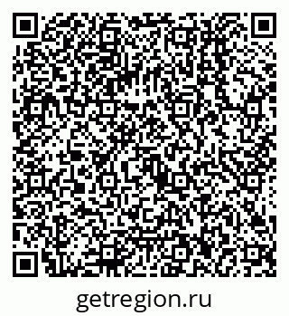 79068016072