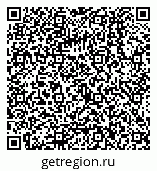 79068016073