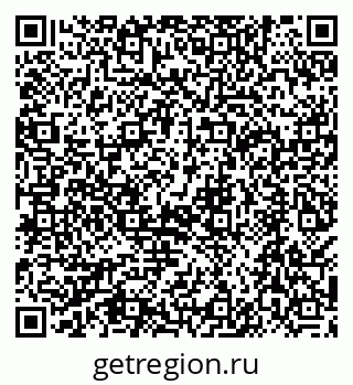 79068016075