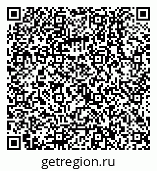 79068016077