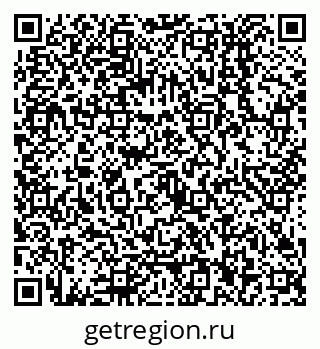 79068016078