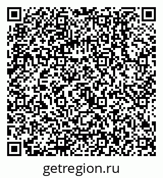 79068016082