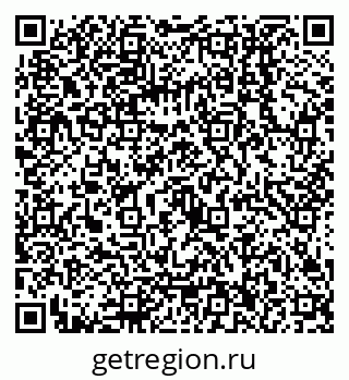 79068016084