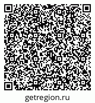 79068016087