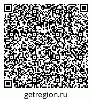 79068016089