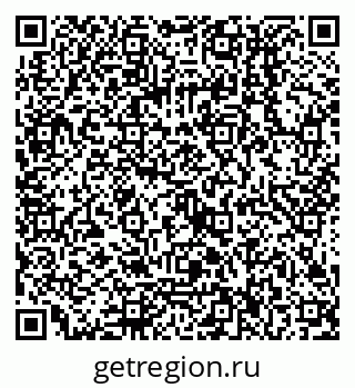 79068016095