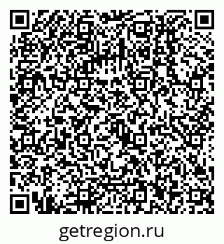 79068016098