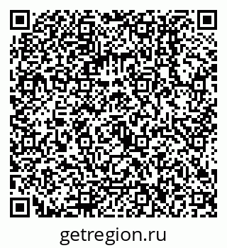 79068016103